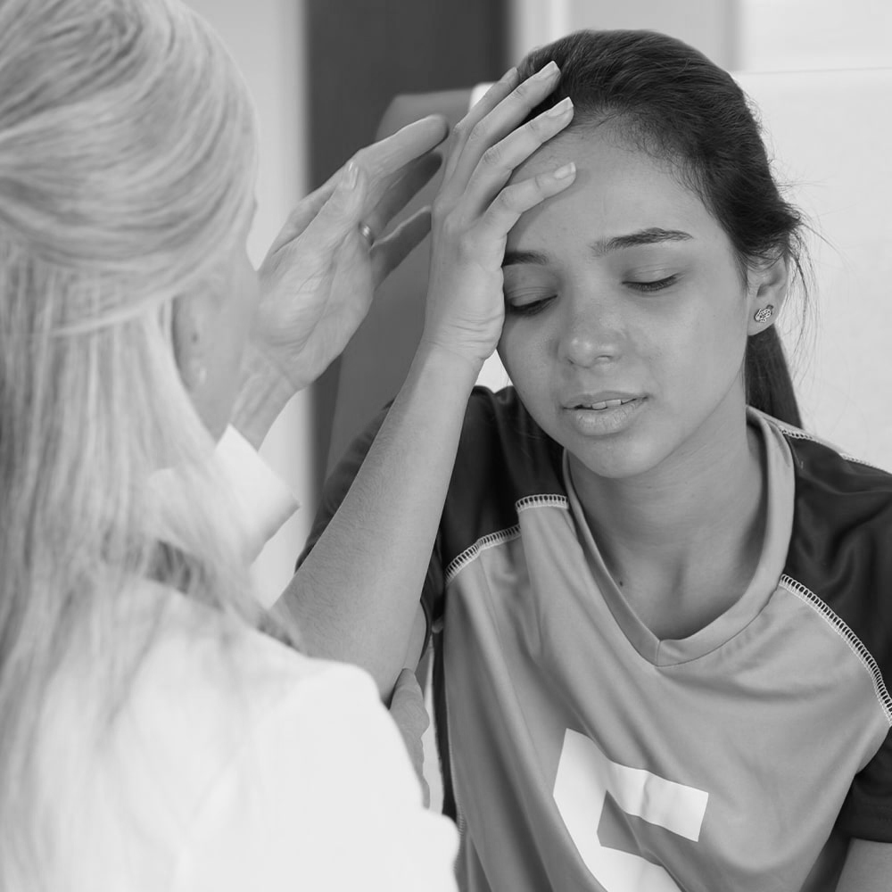 Understanding Concussions: Physiotherapy’s Role in Recovery – Old Stony Physiotherapy